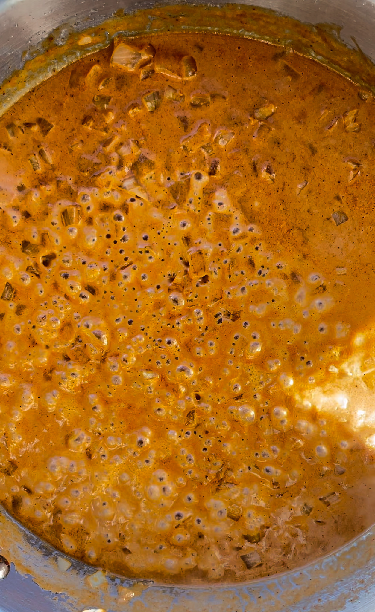 Chicken Parmesan Sandwich