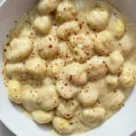 ALFREDO GNOCCHI