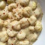 ALFREDO GNOCCHI