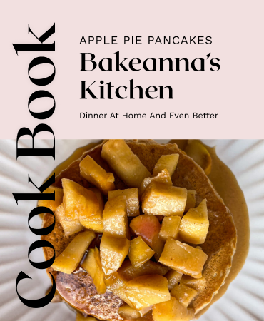 Cook book