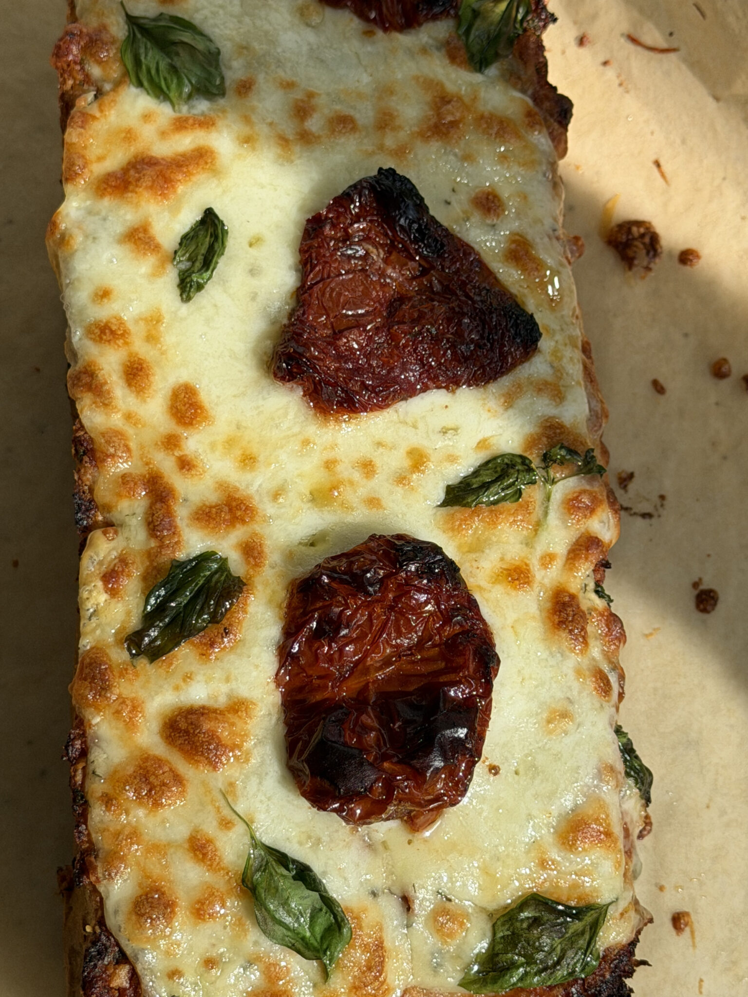 sun-dried-tomato-basil-cheese-bread