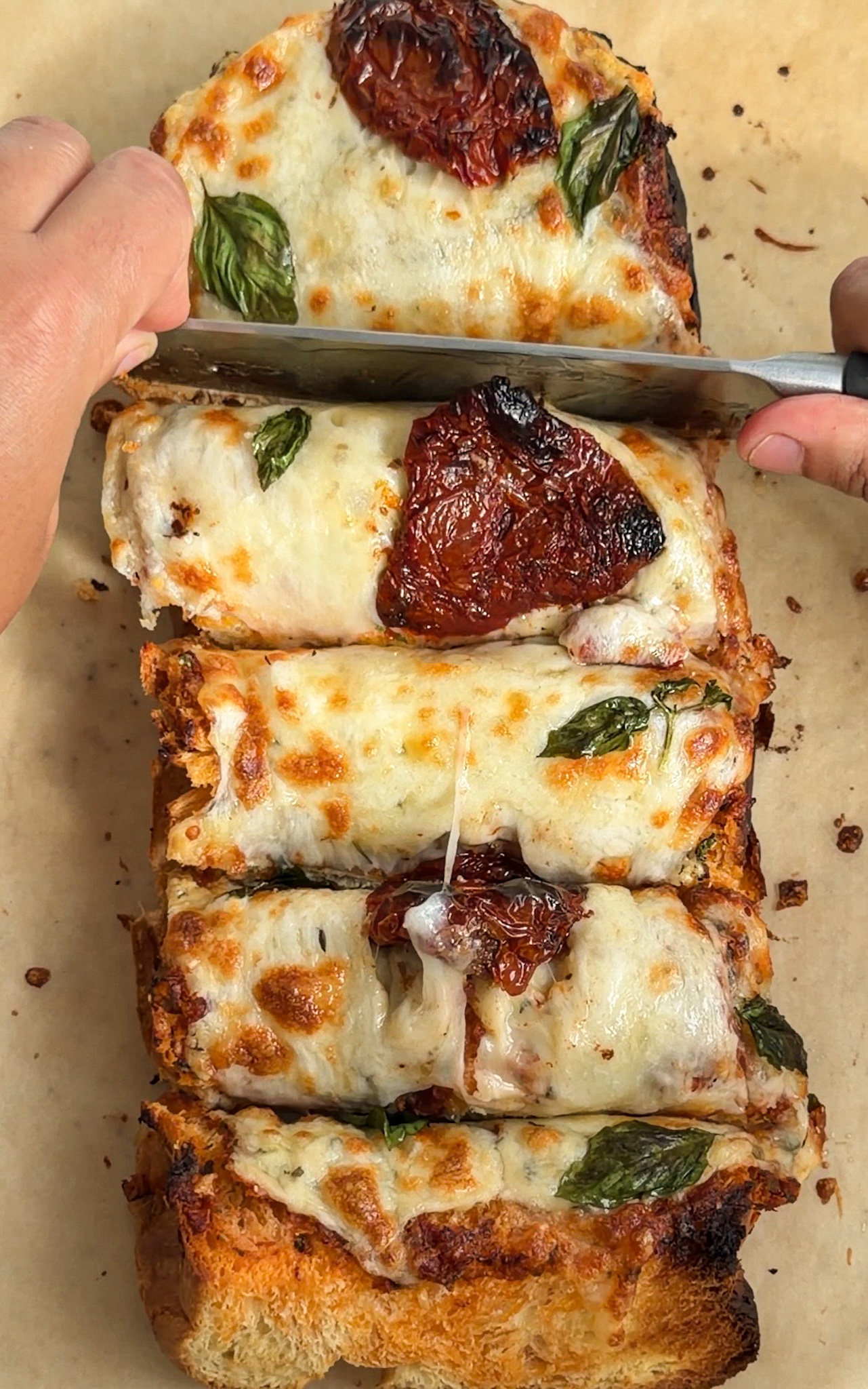 sun-dried-tomato-basil-cheese-bread