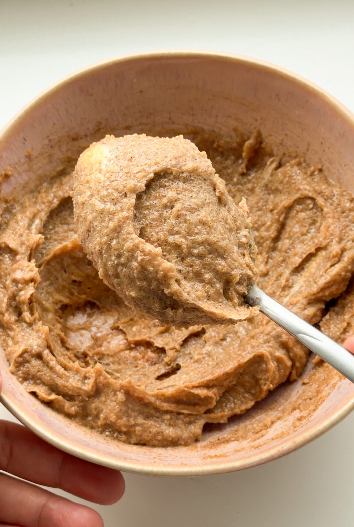 cinnamon-filling