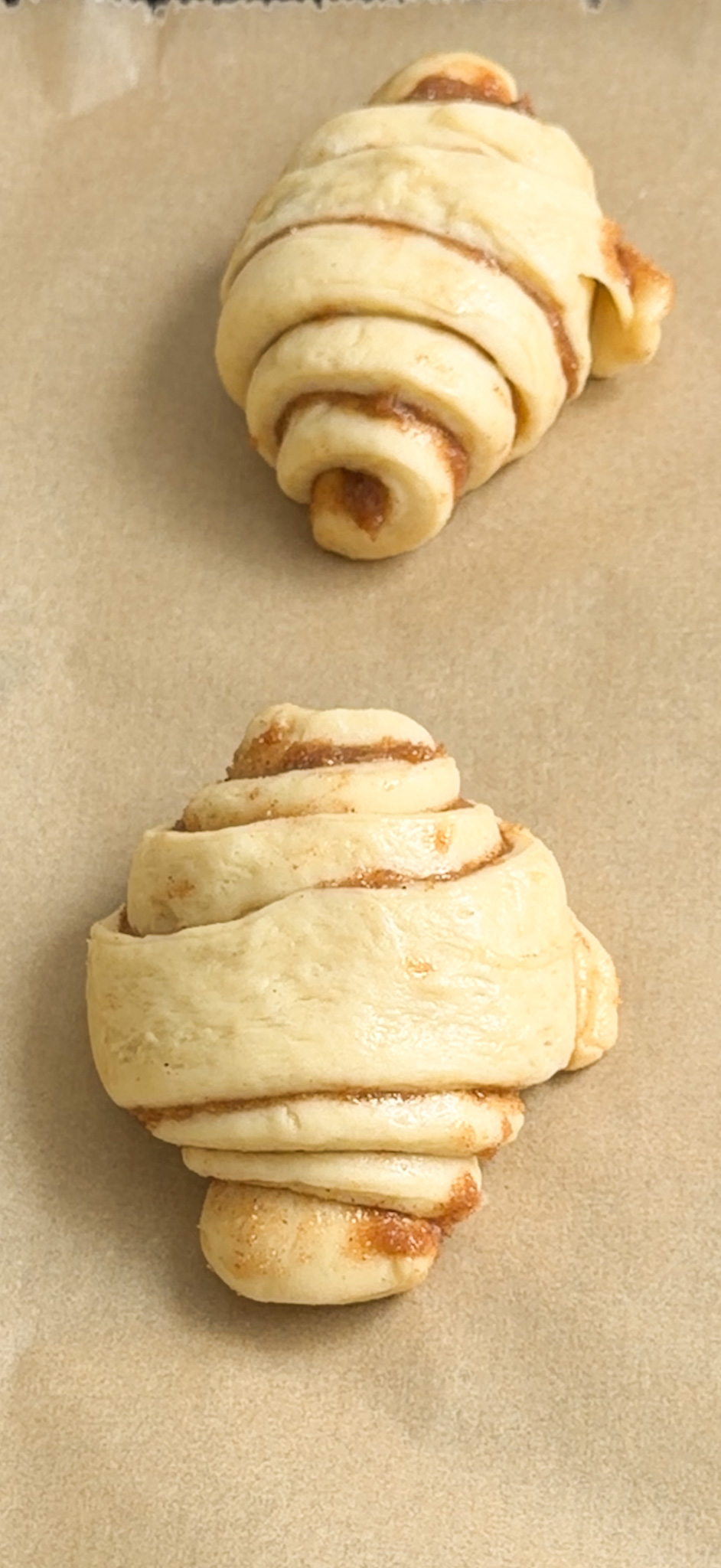 cinnamon-roll-croissants
