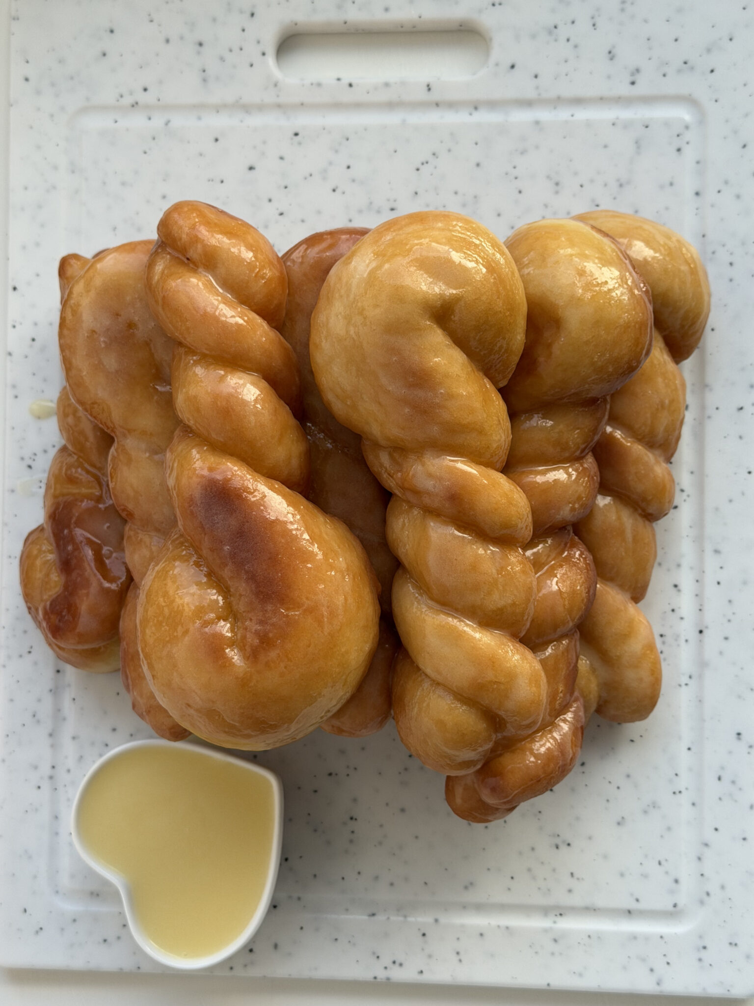 twisted-donuts