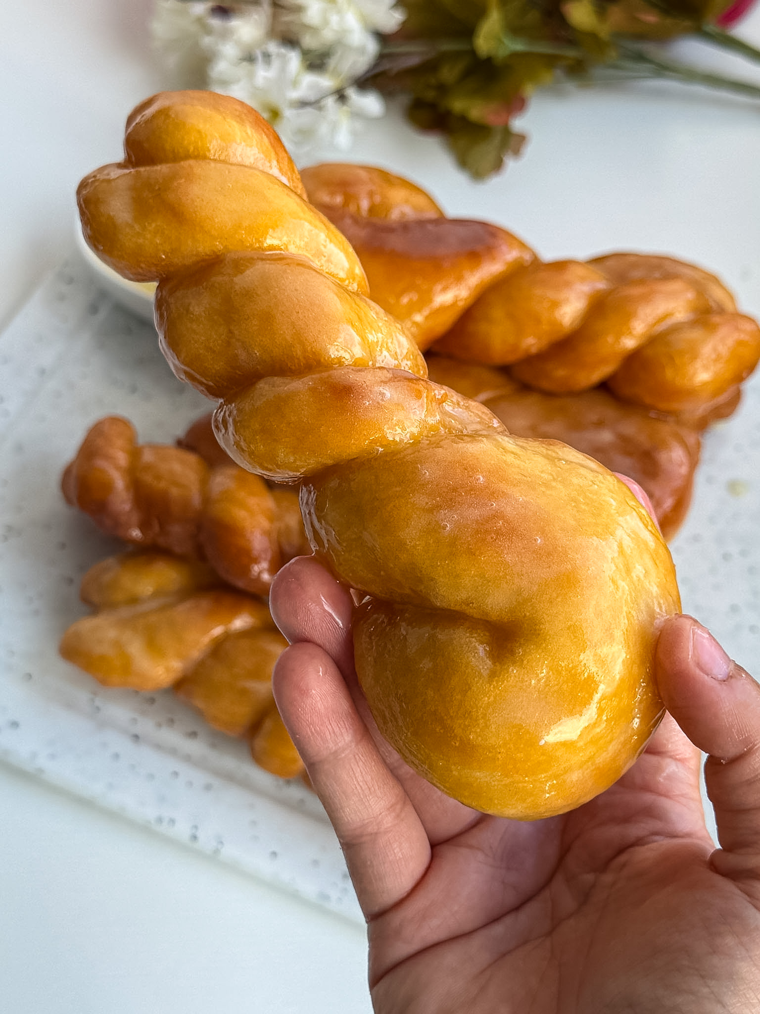twisted-donut