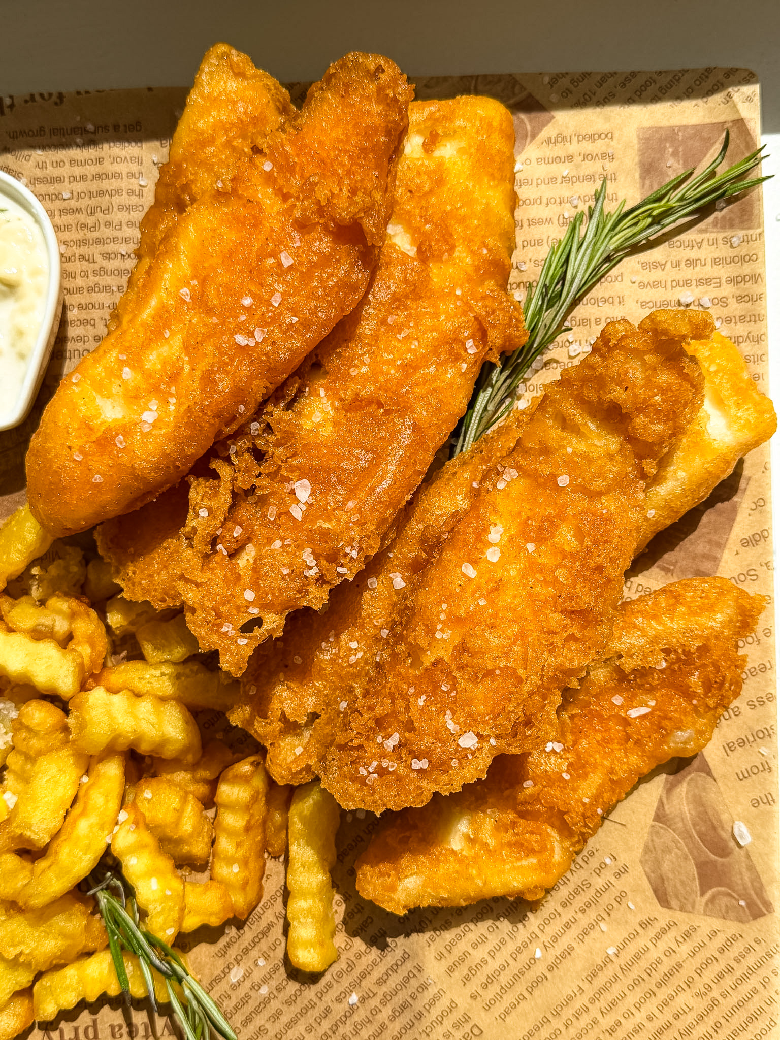 fish-n-chips