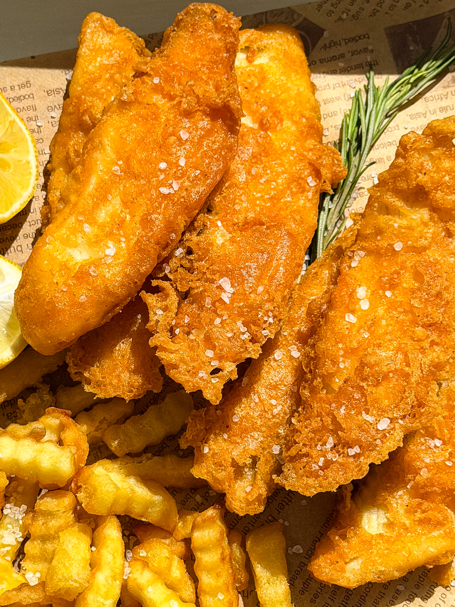fish-n-chips