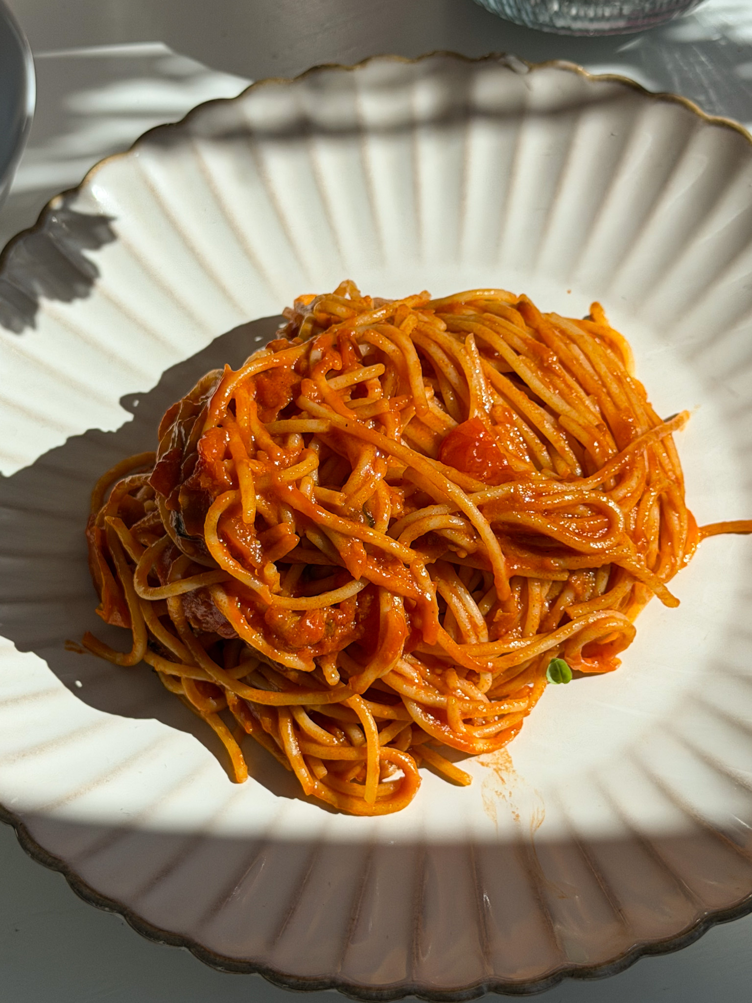 pomodoro