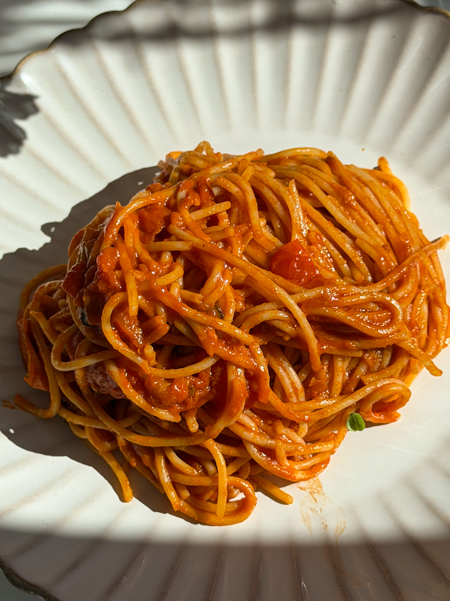 saucy-pasta