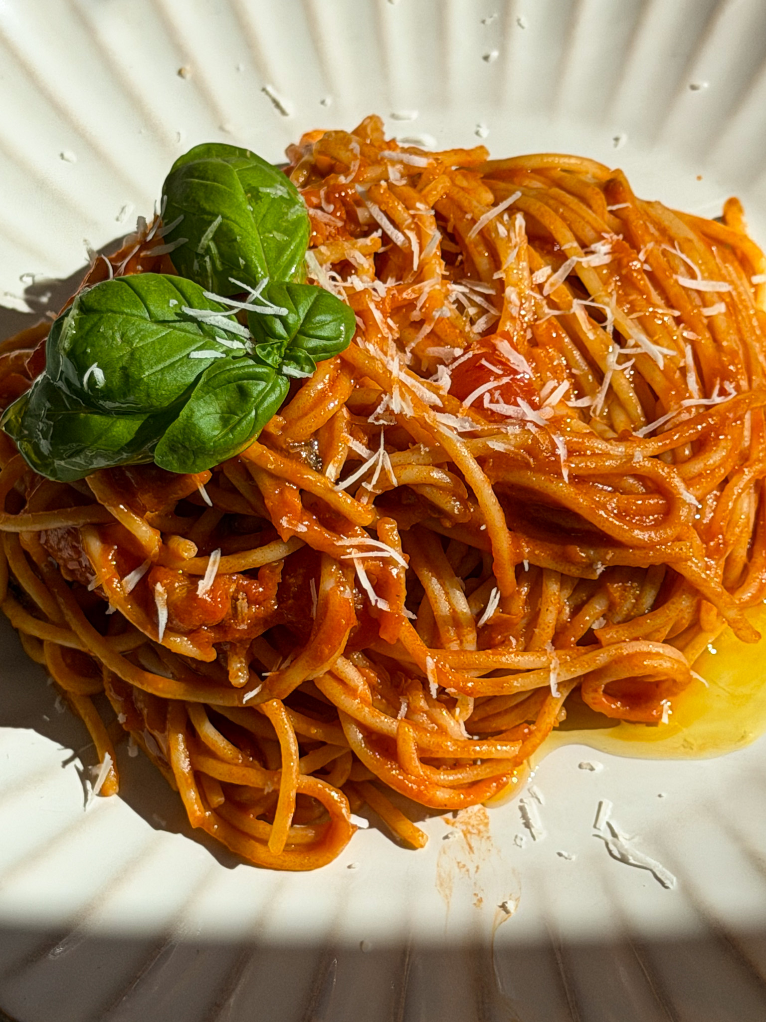 pomodoro