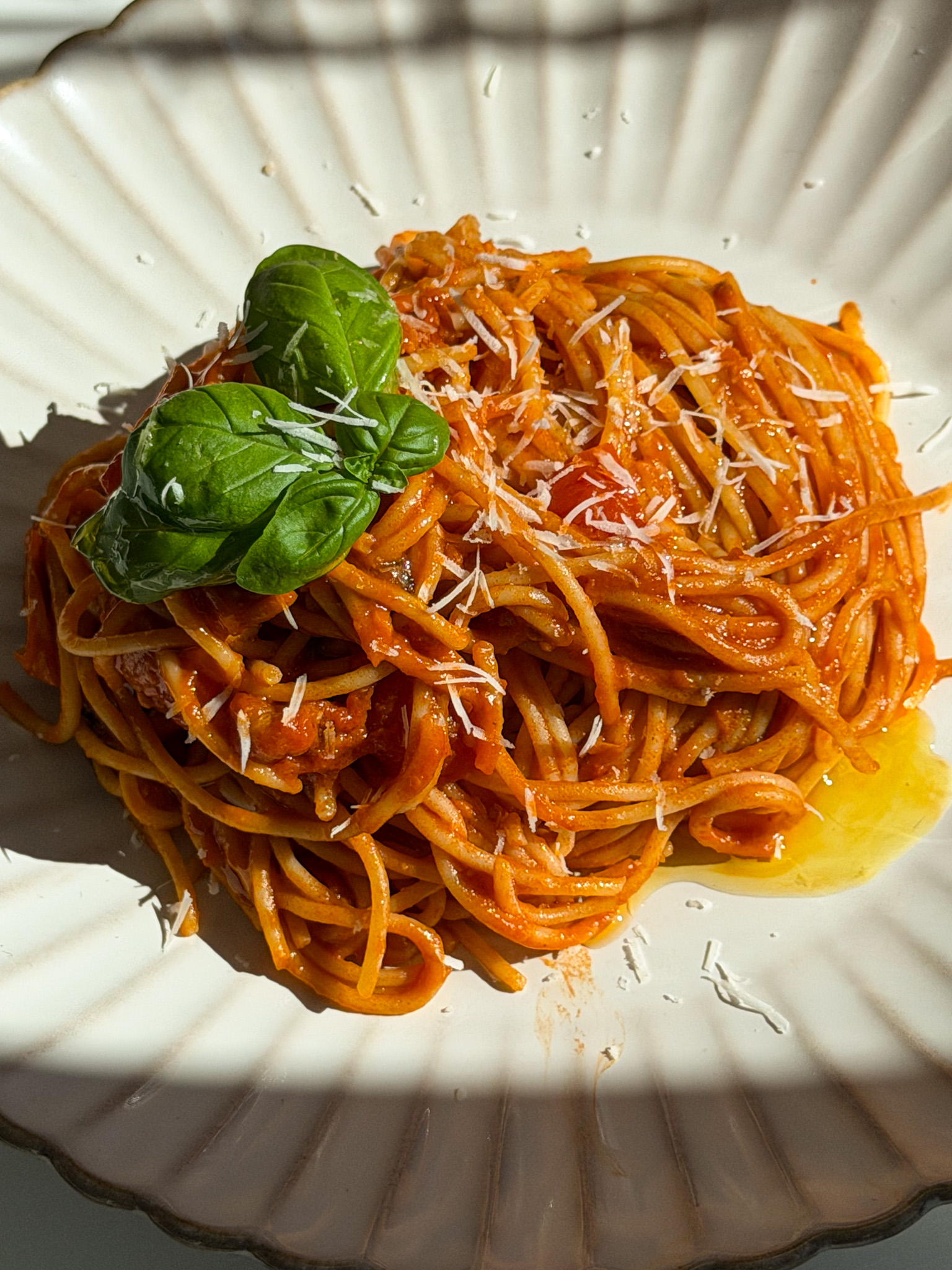 al-pomodoro-pasta