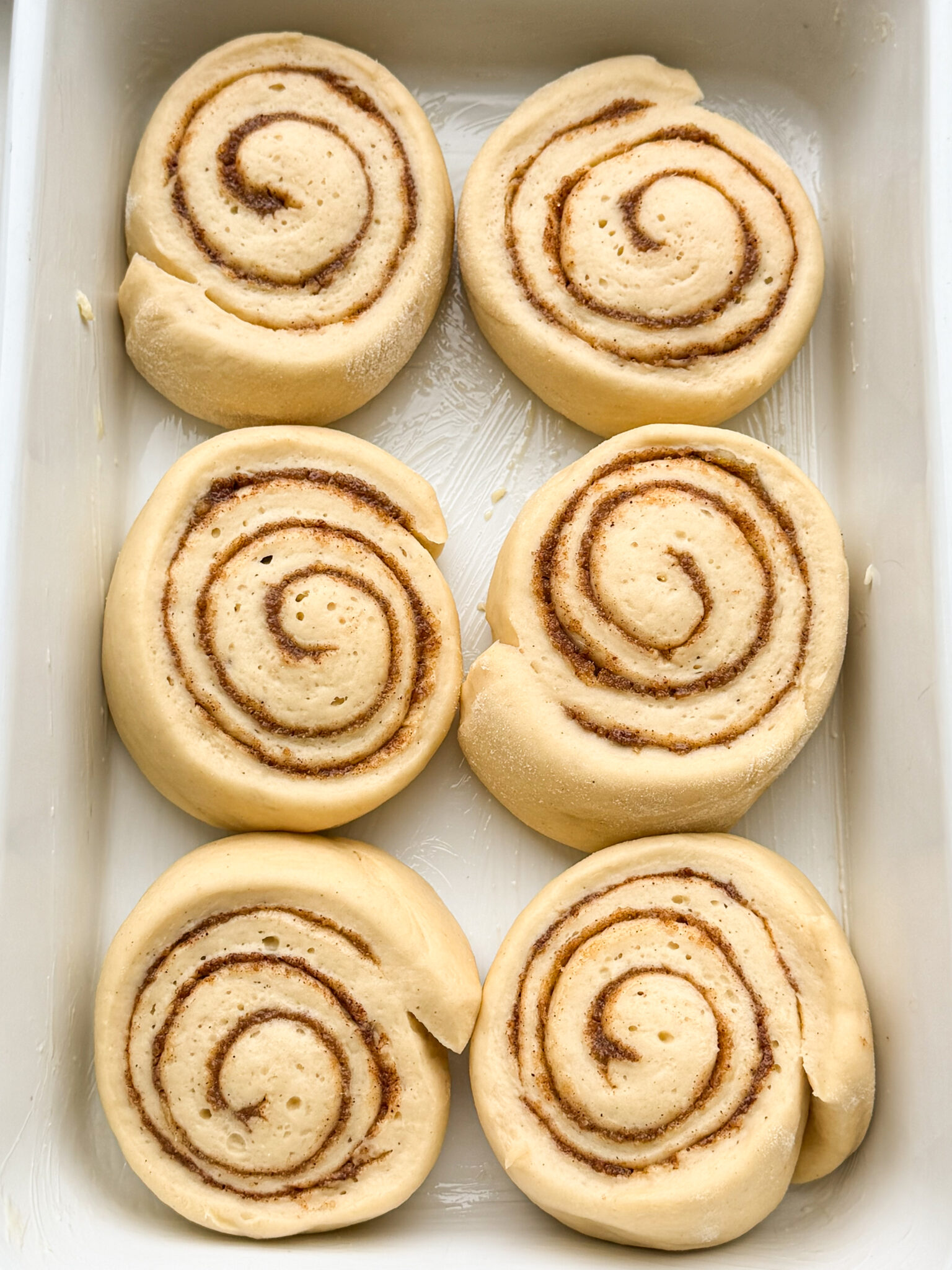 Cinnamon-roll