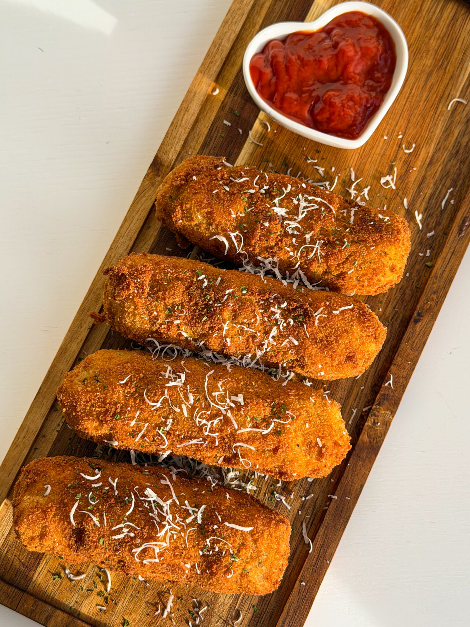 Mozzarella-potato-stick 