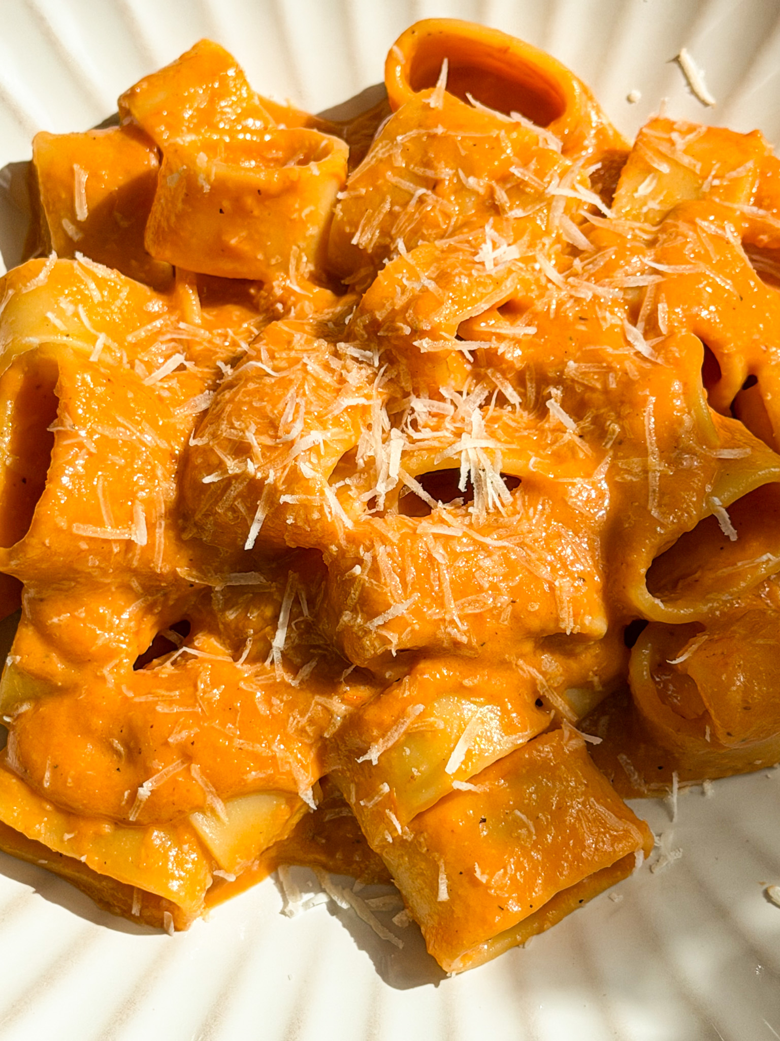 cherry-tomato-pasta
