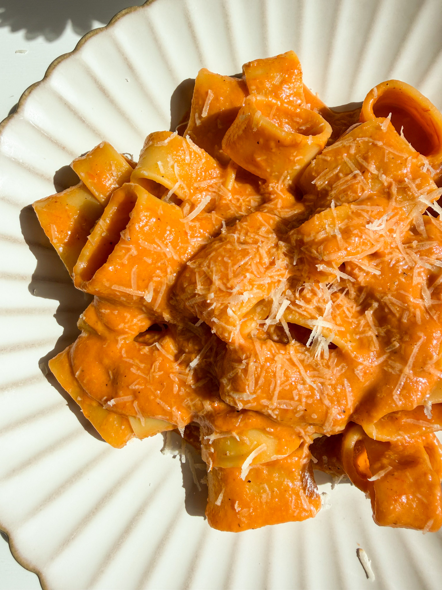 cherry-tomato-pasta