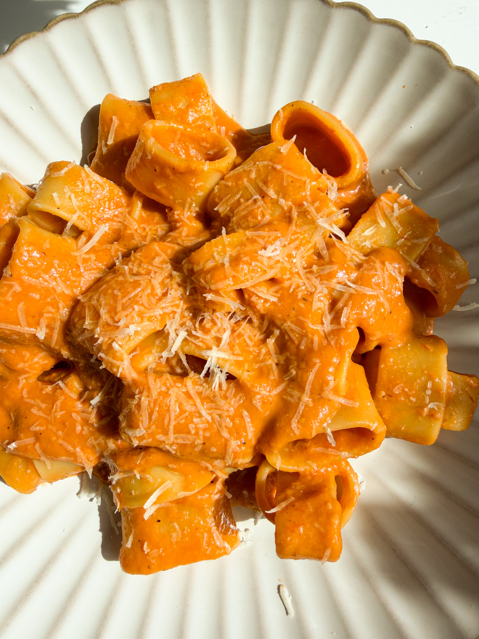 cherry-tomato-pasta