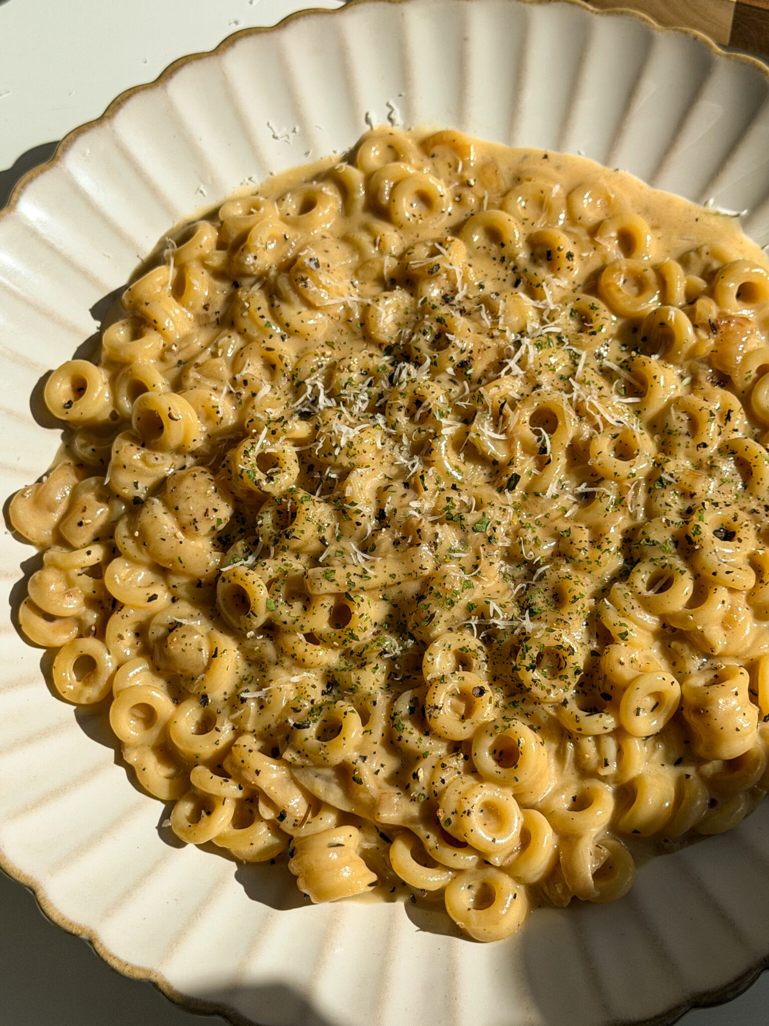 French-onion-soup-pasta