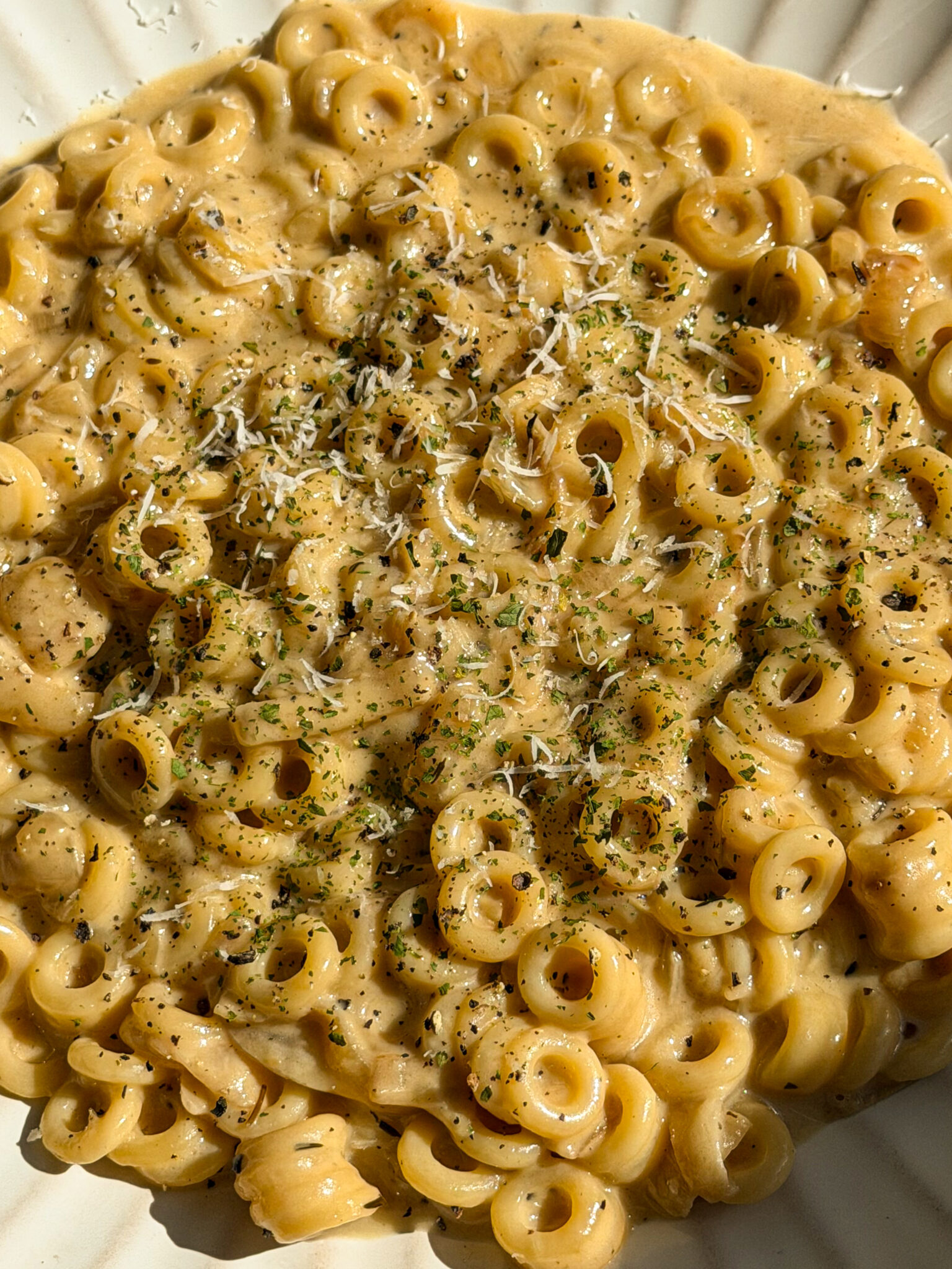 French-onion-soup-pasta