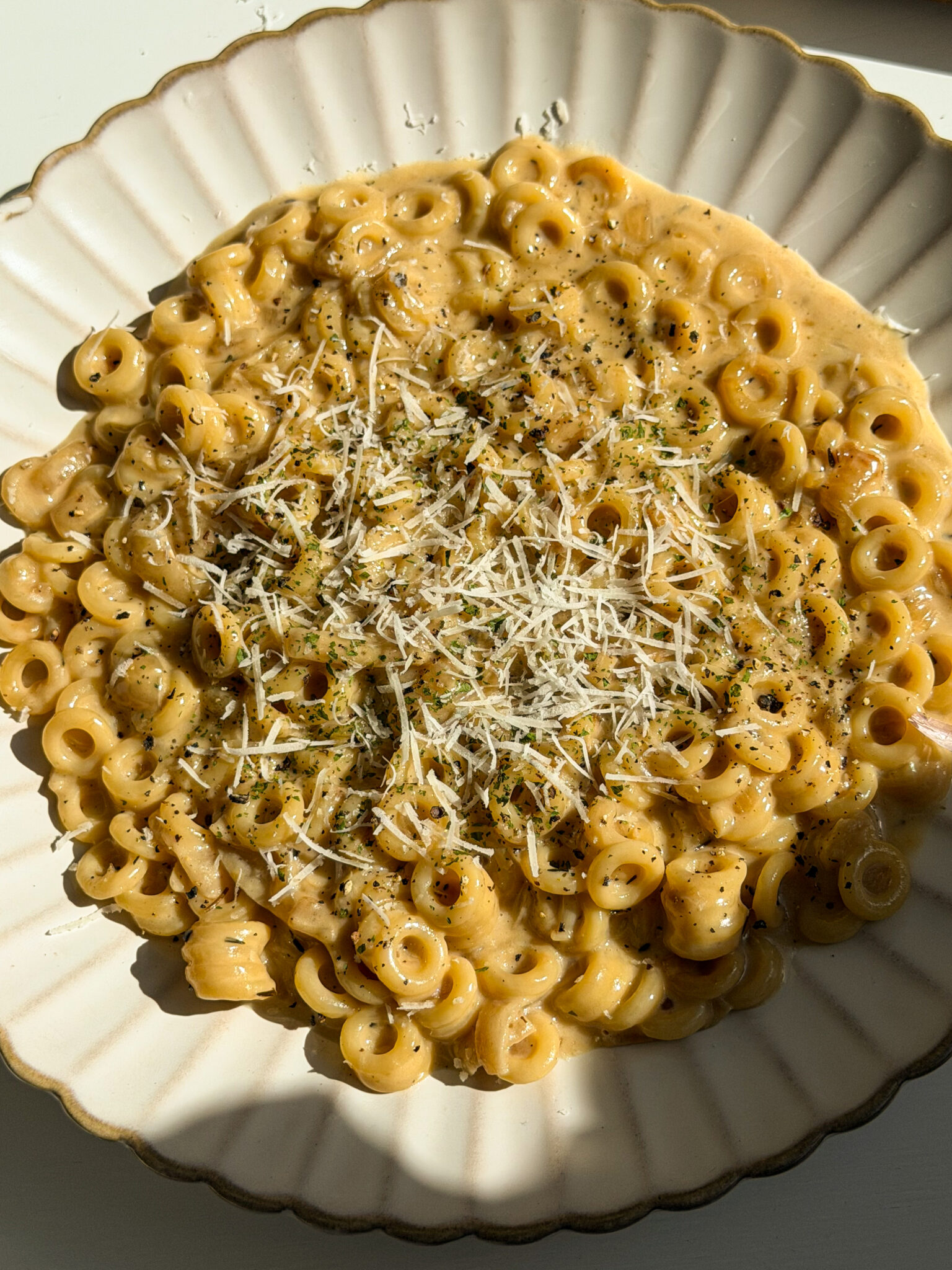 French-onion-soup-pasta